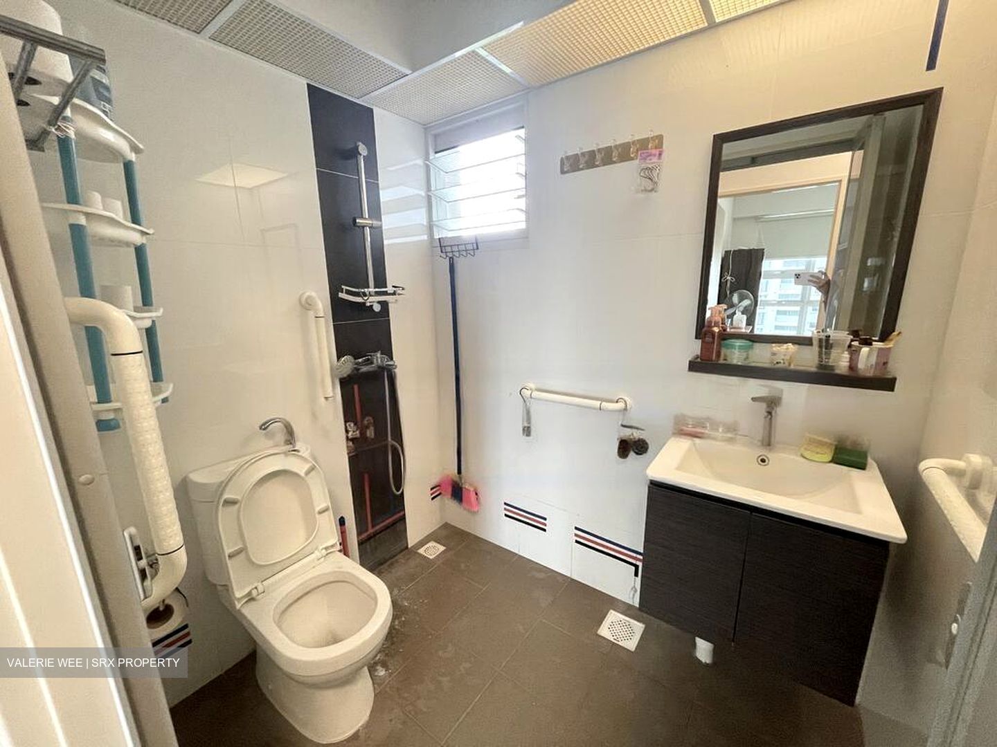 Blk 42A Skyoasis @ Dawson (Queenstown), HDB 3 Rooms #463146251